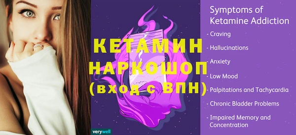спиды Козловка