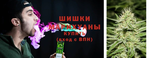 спиды Козловка