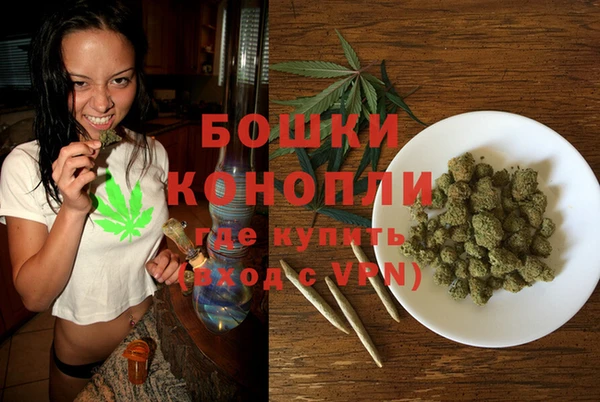спиды Козловка