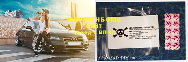 таблы Чегем