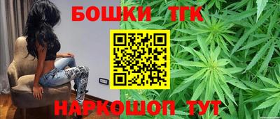 Альфа ПВП Лесосибирск