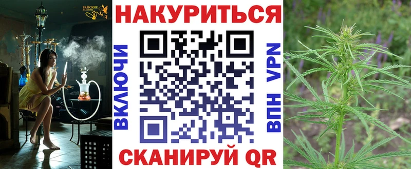 Марихуана индика  что такое наркотик  Свободный 